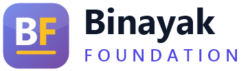Binayak Foundation